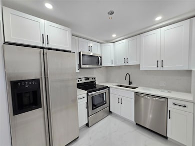 350 Brighton I unit 3500, Boca Raton, FL 33434 - photo 2