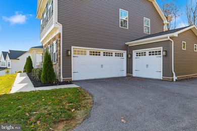 214 Hauer Terrace, Spring Grove, PA 17362 - photo 4