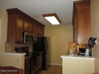 5 kitchen