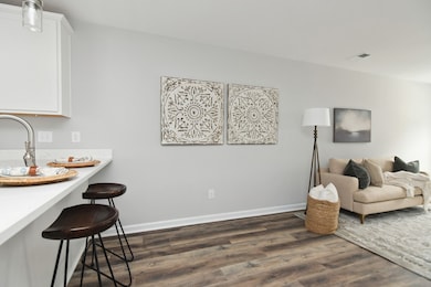 100 Henry Dr unit 609, Burns, TN 37029 - photo 5