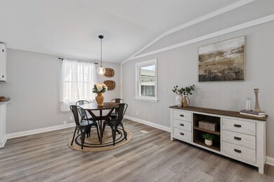 17-web-or-mls-2024-1-18 2086 Bunty Stati