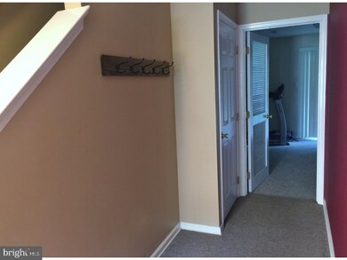 36 Brittany Ln, Bear, DE 19701 - photo 2