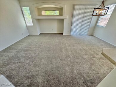 11097 Evvie Ln unit 2, Las Vegas, NV 89135 - photo 4