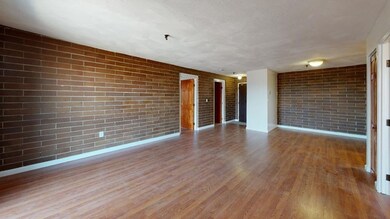 Sagamore Place Condominiums unit 605, Quincy, MA 02171 - photo 5