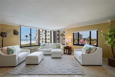 Living roomview, a wealth of natural light, and  f