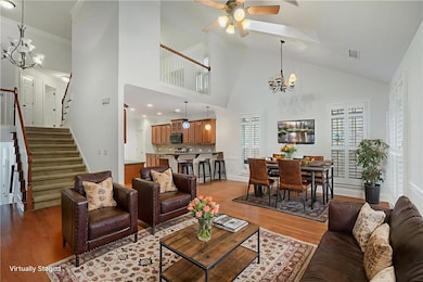 3405 Regent Place SW, Atlanta, GA 30311 - photo 3