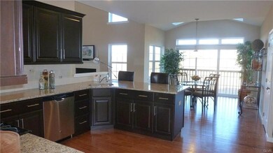 3345 Gristmill Dr unit 25, Emmaus, PA 18049 - photo 5