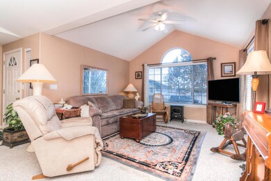 Keyte Rd NE 21291 Web (7 of 32) - Copy