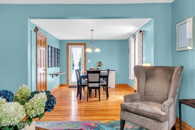 323 Livingston Rd, Linden, NJ 07036 - photo 6