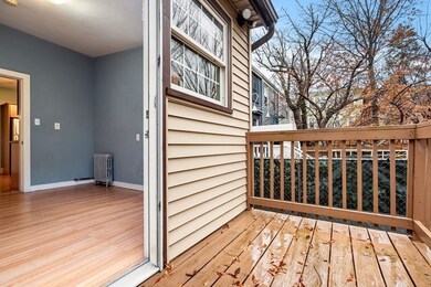 9 7th St, Cambridge, MA 02141 - photo 5