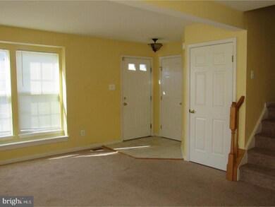 1 Linden Place, Newark, DE 19702 - photo 4