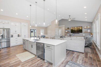 2220 Township Road 128, Junction City, OH 43748 - photo 6