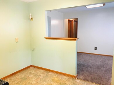 BE3F3D18-6B85-4707-8893-532B160CDB71