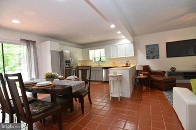 23255 White Elm Ct, California, MD 20619 - photo 6