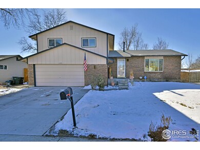 11523 Garfield Way, Thornton, CO 80233 - photo 2