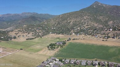 283 W Interlaken Dr, Midway, UT 84049 - photo 5