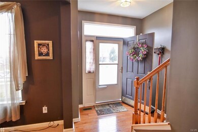 3482 Lurman Dr, Macungie, PA 18062 - photo 4