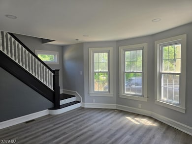 2532 High St, Port Norris, NJ 08349 - photo 2