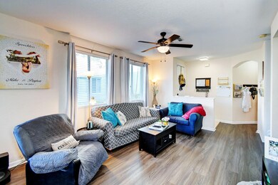 3255 Laurel Ridge Cir, Riviera Beach, FL 33404 - photo 4