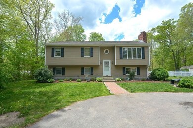88 New St, Rehoboth, MA 02769 - photo 2