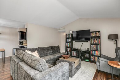 06-2077 Hidden Meadows Dr, Unit D 001
