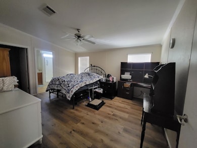 8841 Fighting Irish Ln unit 134N, Orlando, FL 32836 - photo 7