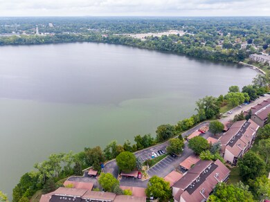 dji_0947