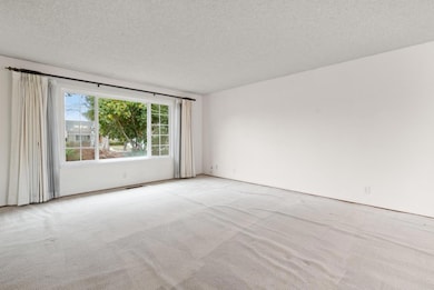 230 Castillon Way, San Jose, CA 95119 - photo 5