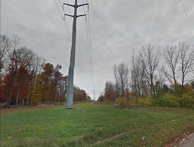 0 Refugee Rd, South Columbus, OH - photo 3