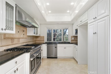 2710 Via Montezuma, San Clemente, CA 92672 - photo 4