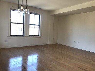 1 St George unit 3B, Boston, MA 02118 - photo 2