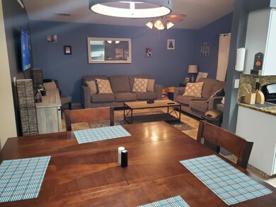 61CD5BFC-30D0-4733-ACF7-034147D2731E