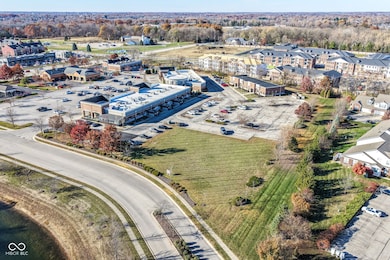 0 Weston Pointe Dr, Carmel, IN 46032 - photo 3