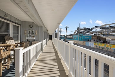 875 Plymouth Place unit 10, Ocean City, NJ 08226 - photo 4