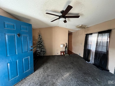 3535 Stine Rd unit 148, Bakersfield, CA 93309 - photo 4