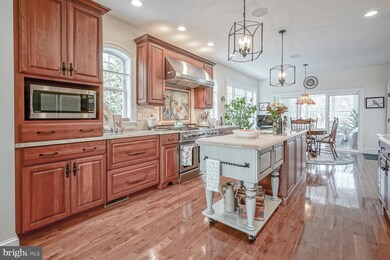 549 S 1st Rd, Hammonton, NJ 08037 - photo 7