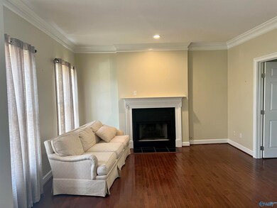 1893 Rainbow Dr unit 10, Gadsden, AL 35901 - photo 2