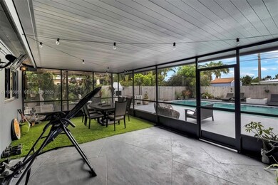 530 NW 39th St unit 1, Oakland Park, FL 33309 - photo 3