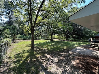 410 McCartha Dr, Columbus, GA 31907 - photo 2