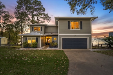 615 Inlet Dr, Livingston, TX 77351 - photo 7