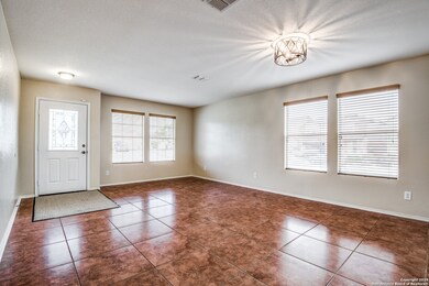 3926 Arrowwood Bend, San Antonio, TX 78261 - photo 3