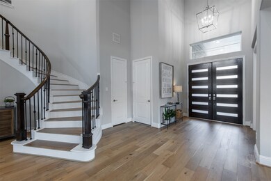 4718 Oak Manor Ln, Fulshear, TX 77441 - photo 5