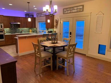 14768 Mortenson St, Williston, ND 58801 - photo 7