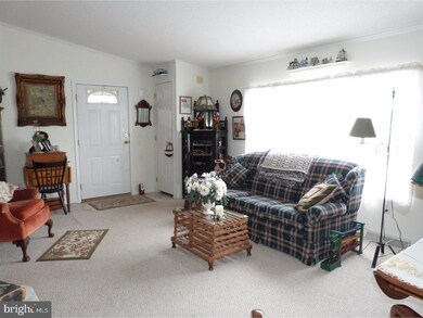 111 Carver Ln, Royersford, PA 19468 - photo 4