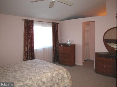 7244 Brookfalls Terrace, Baltimore, MD 21209 - photo 4