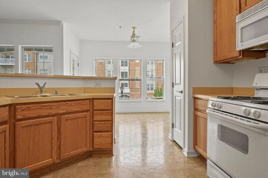 2604 Clarion Ct unit 203, Odenton, MD 21113 - photo 2