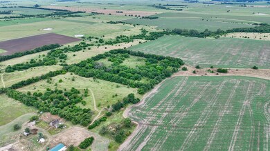 1758 1900th Rd, Wilsey, KS 66873 - photo 4