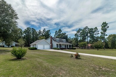 2-web-or-mls-1544 CENTURION DR (c)-1128