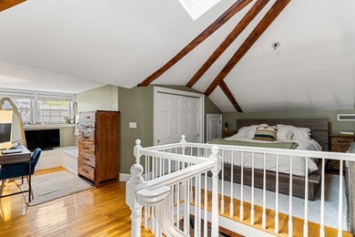 121 Main St unit 3, Charlestown, MA 02129 - photo 5