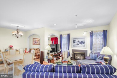 9605 Devedente Dr, Owings Mills, MD 21117 - photo 7